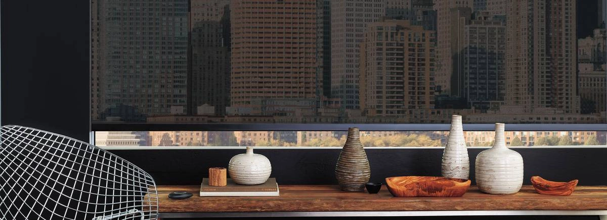 photo: 10042941-banner-best-roller-and-solar-shades-for-homes.jpg