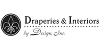 PV{name} Logo