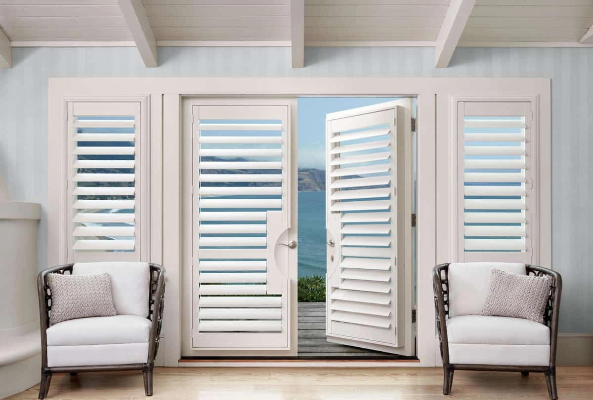 photo: 10028366-banner-adding-new-shutters-from-hunter-douglas.jpg