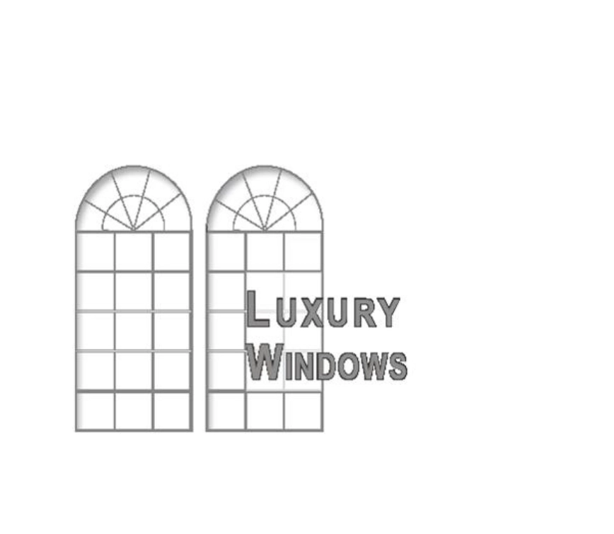 Luxury Windows About us image