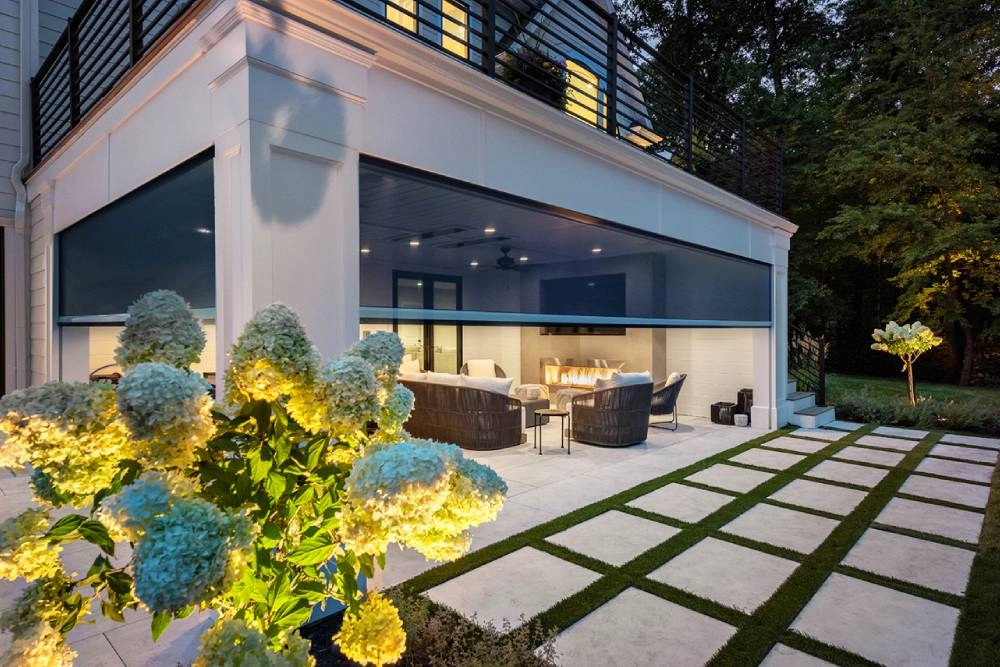 photo: 10033227-site-exterior-view-of-phantom-screens-outdoor-patio-shades.jpg