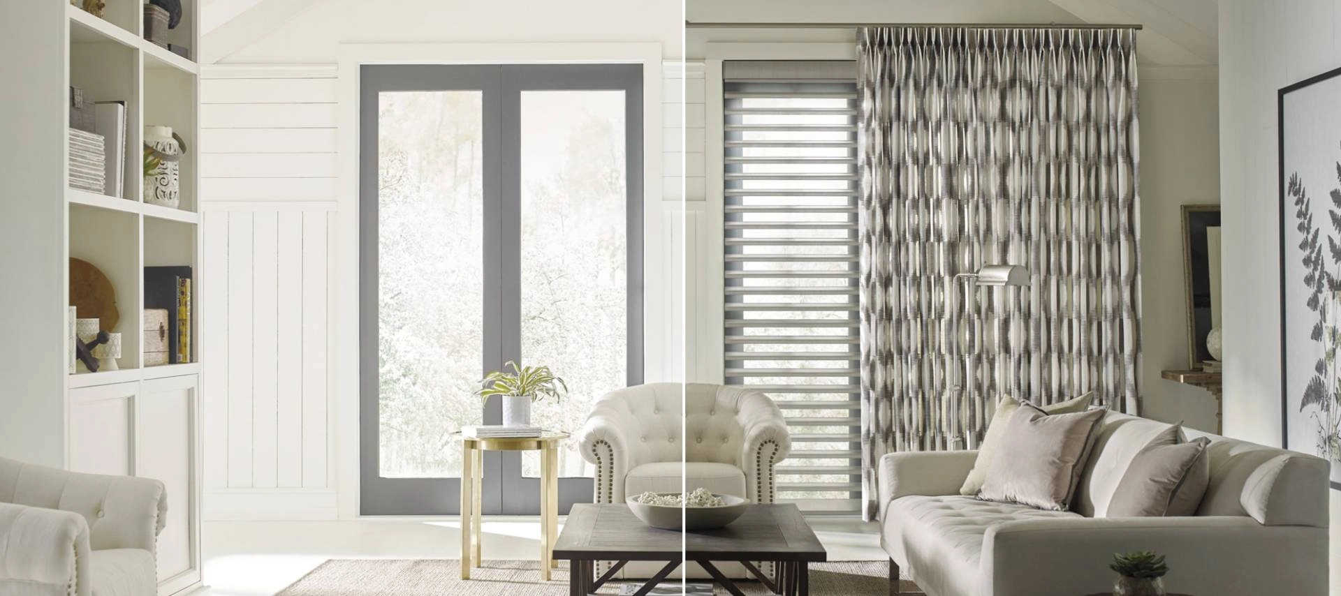 photo: 10041442-banner-the-dos-and-donts-of-mixing-and-matching-window-treatments.jpg