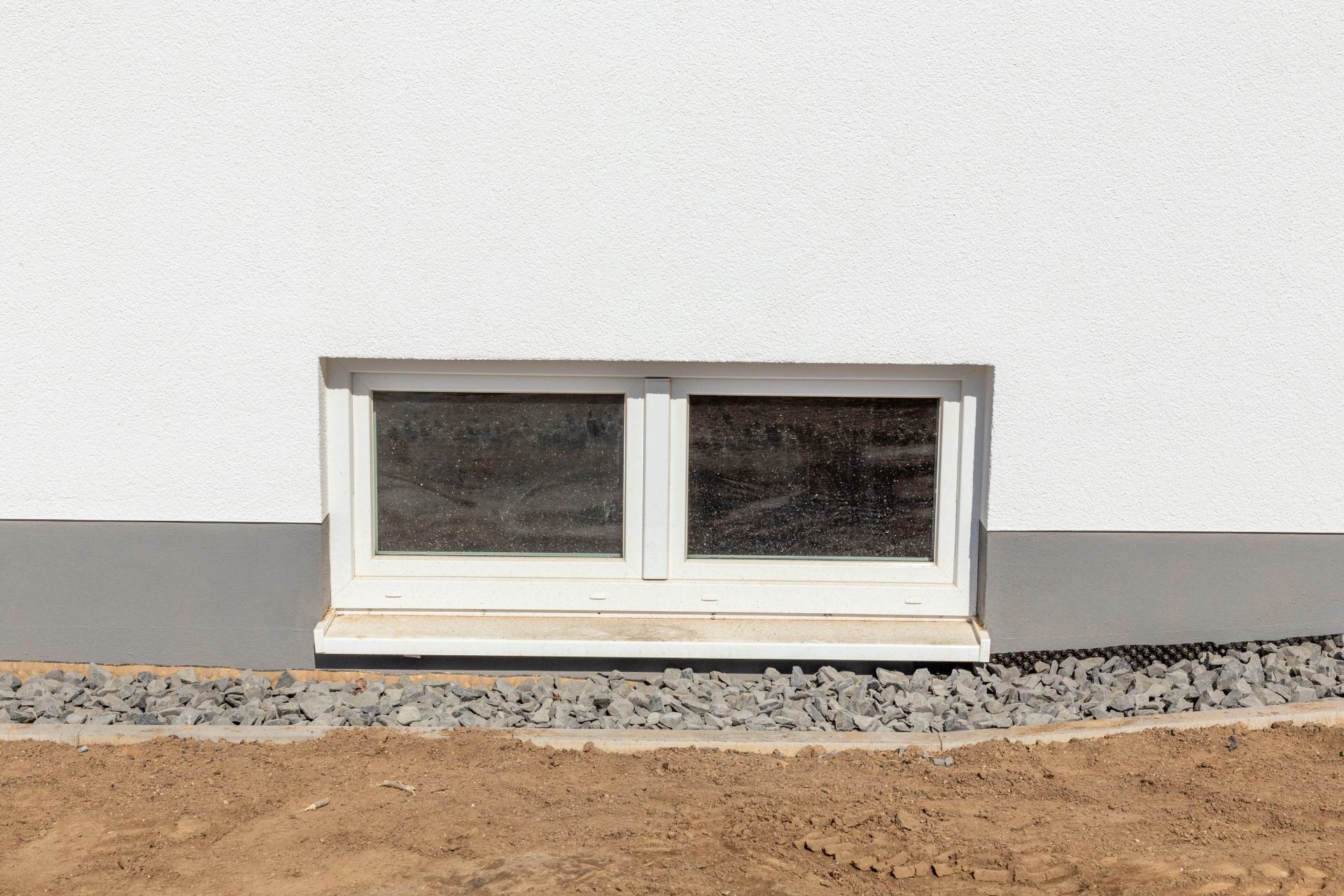 photo: 10181343-banner-are-there-window-treatments-for-hopper-windows.jpg