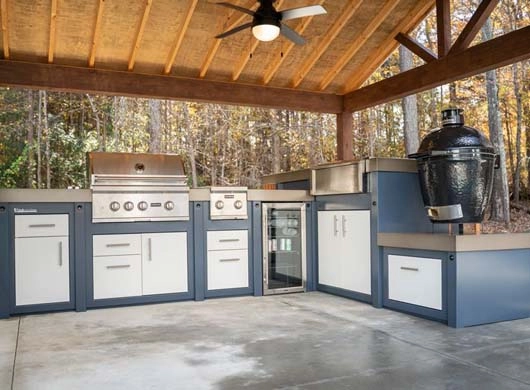 photo: Kitchen-4.jpg