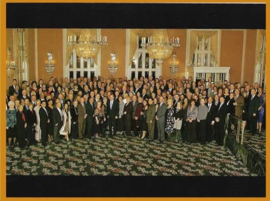 photo: centurian1.jpg