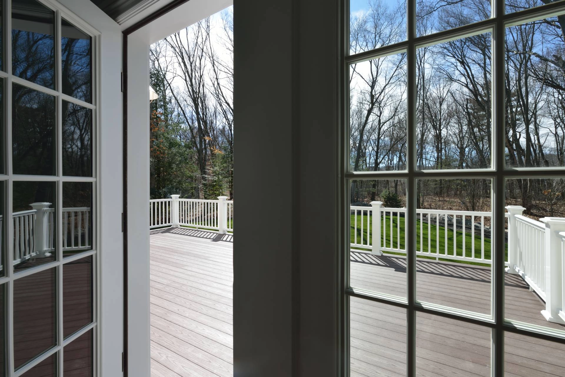 photo: 10030597-banner-3-window-treatment-ideas-for-french-doors.jpg