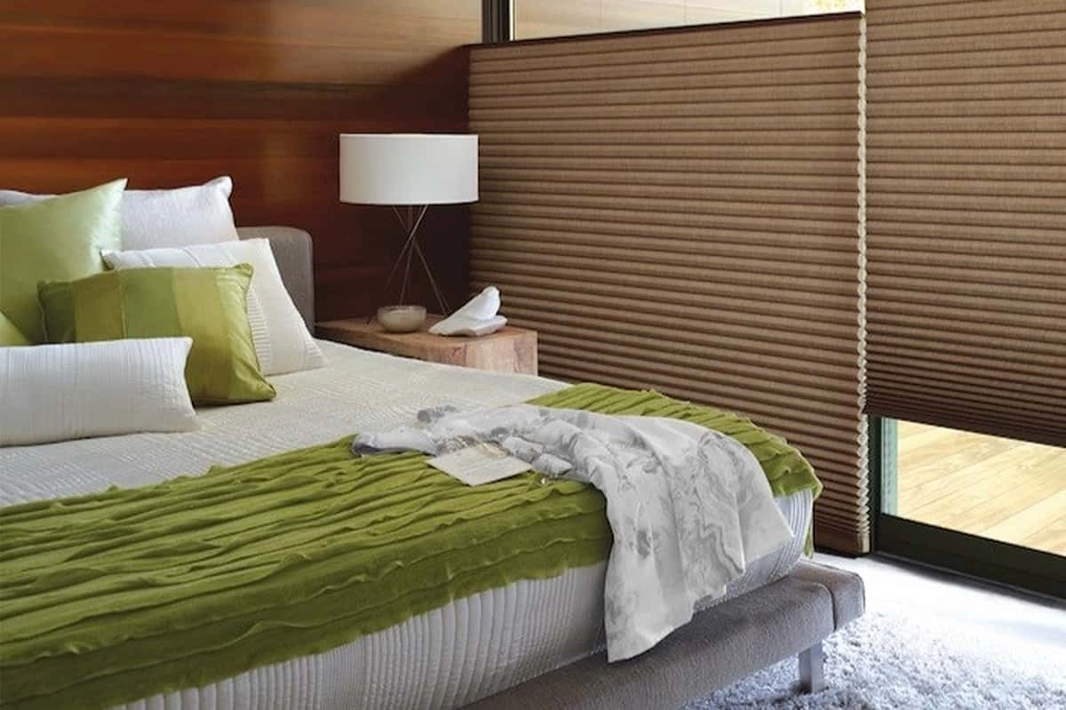 photo: 10028746-banner-window-treatments-for-bedrooms.jpg