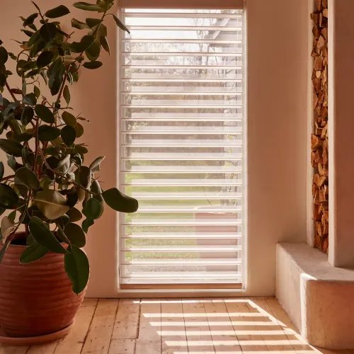 ce67b2187f2b9352c80adeaa8671ad