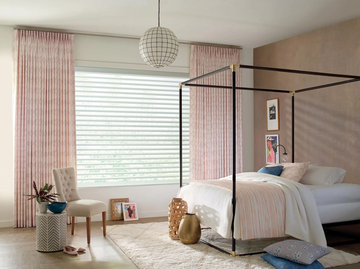 photo: 10026448-tile-custom-window-treatments.jpg