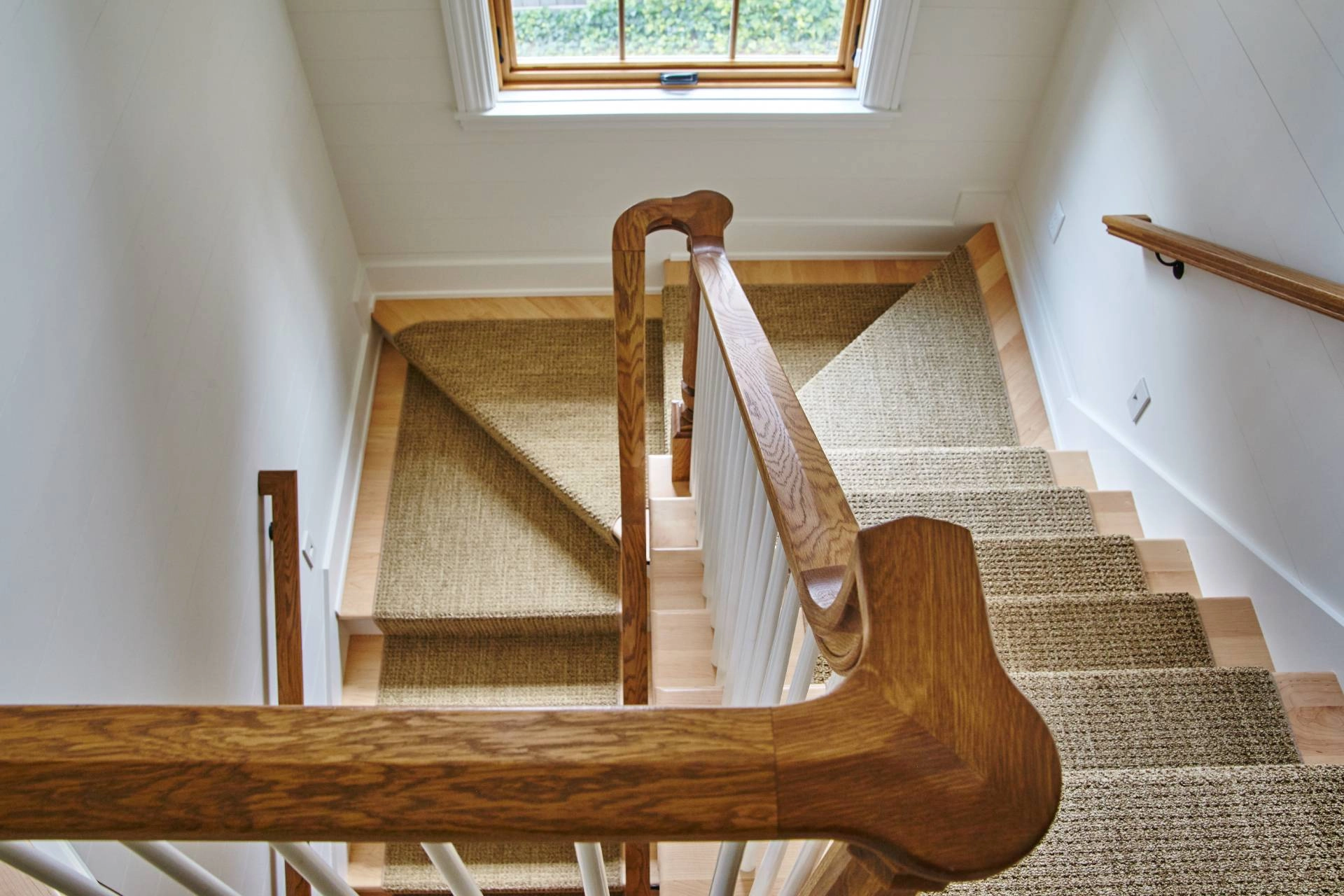photo: 1101901-banner-enhancing-your-home-aesthetics-with-custom-stair-runners.jpg