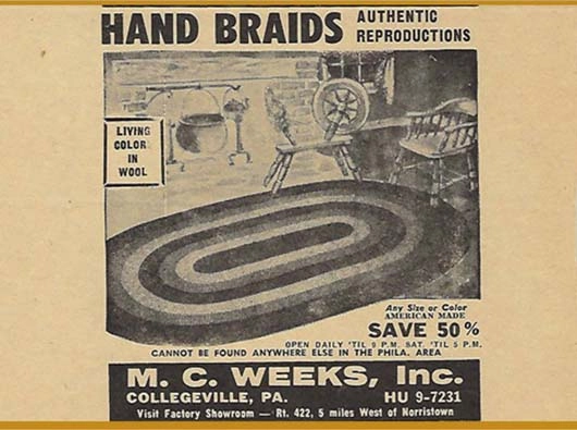 photo: hand-braids1.jpg