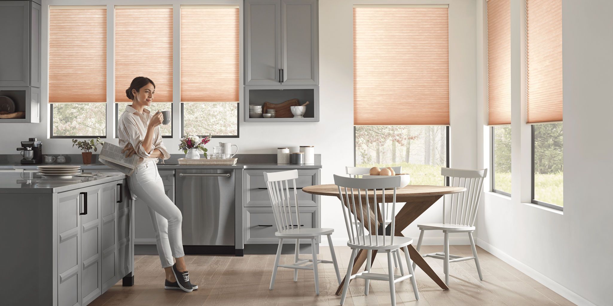 photo: applause-sunterra-amber-85732049-2:horizontal-lg