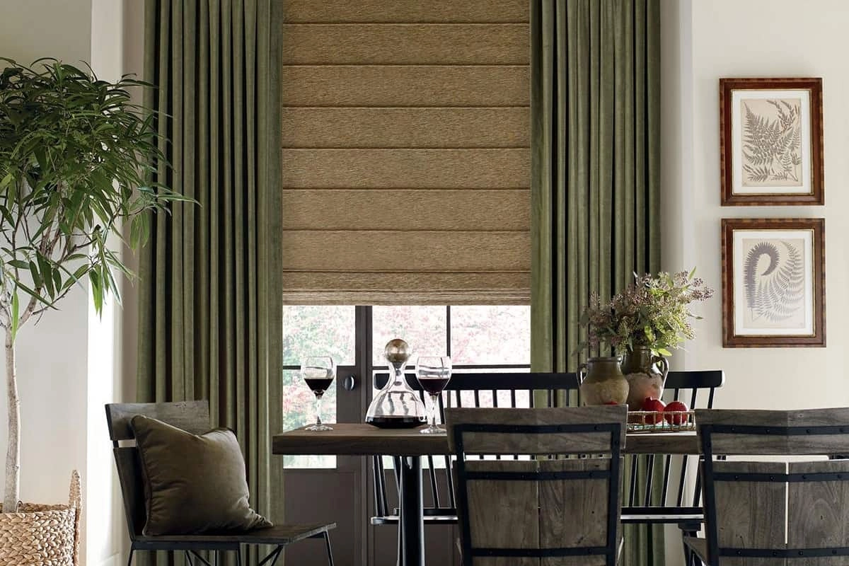 photo: 10174077-banner-enjoy-side-panels-and-drapery.jpg