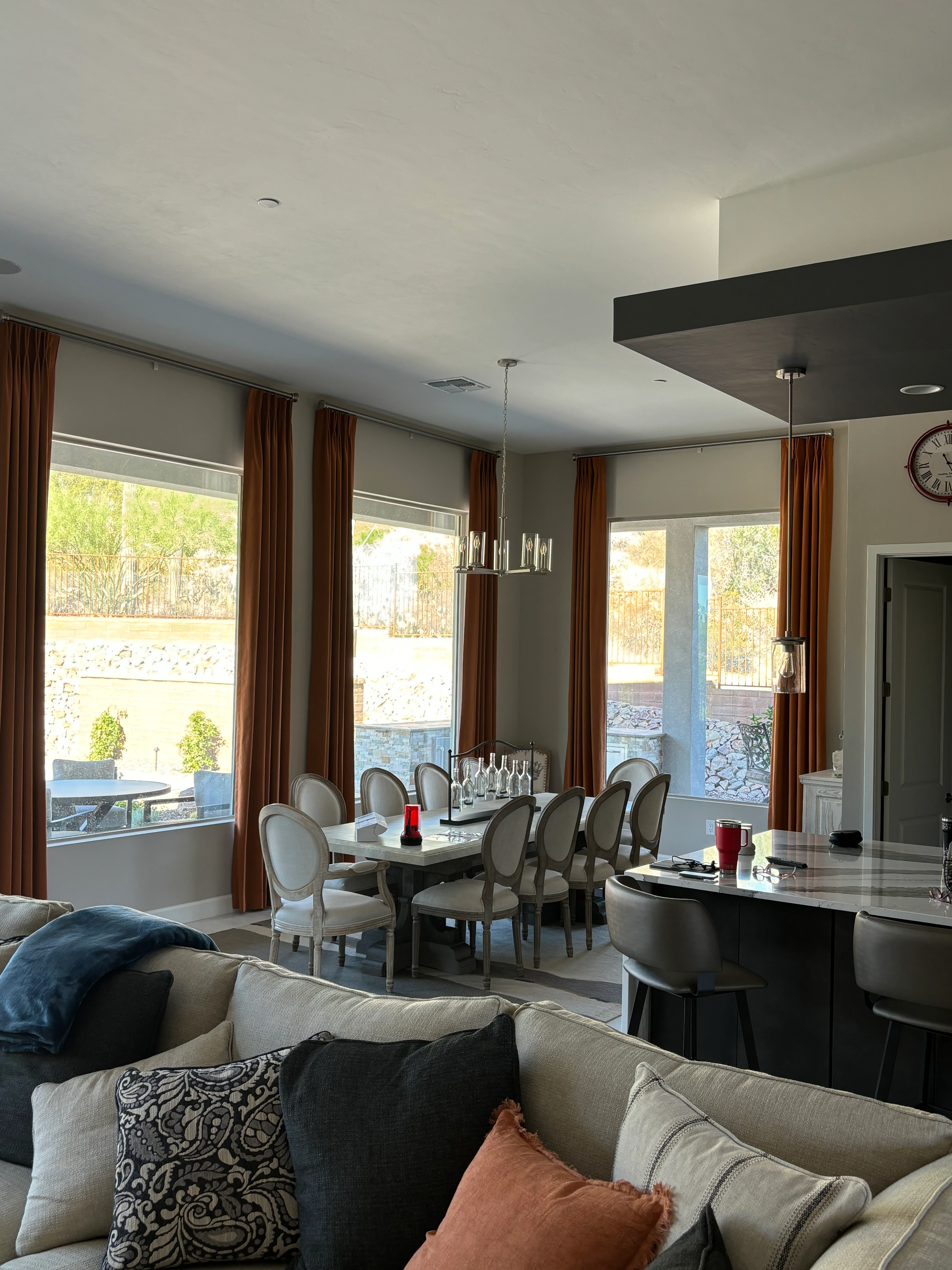 Arizona Blind & Supply Portfolio Image