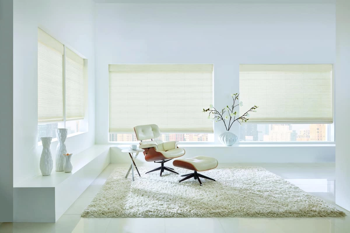 photo: 10038294-banner-benefits-of-woven-wood-shades-for-homes.jpg