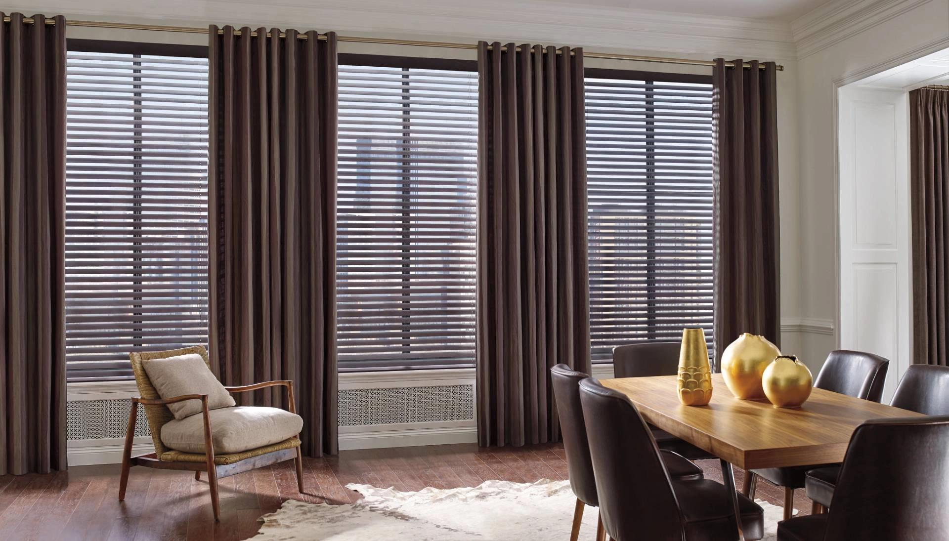 photo: 10049906-banner-can-you-pair-shutters-with-curtains_.jpg