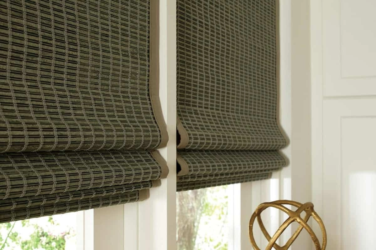 photo: 10025382-banner-integrating-hunter-douglas-products.jpg