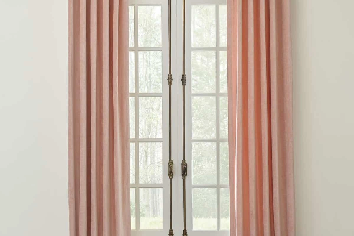 photo: 10043609-banner-window-treatments-for-tall-narrow-windows.jpg