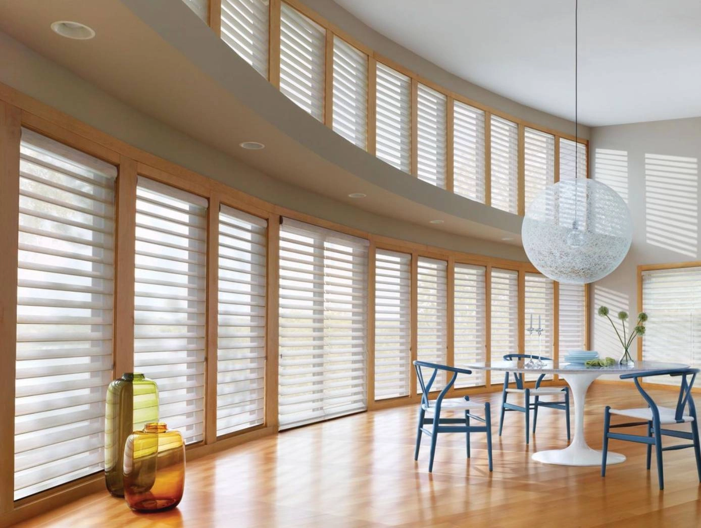 photo: 10028746-banner-sheer-shades-vs-cellular-shades.jpg