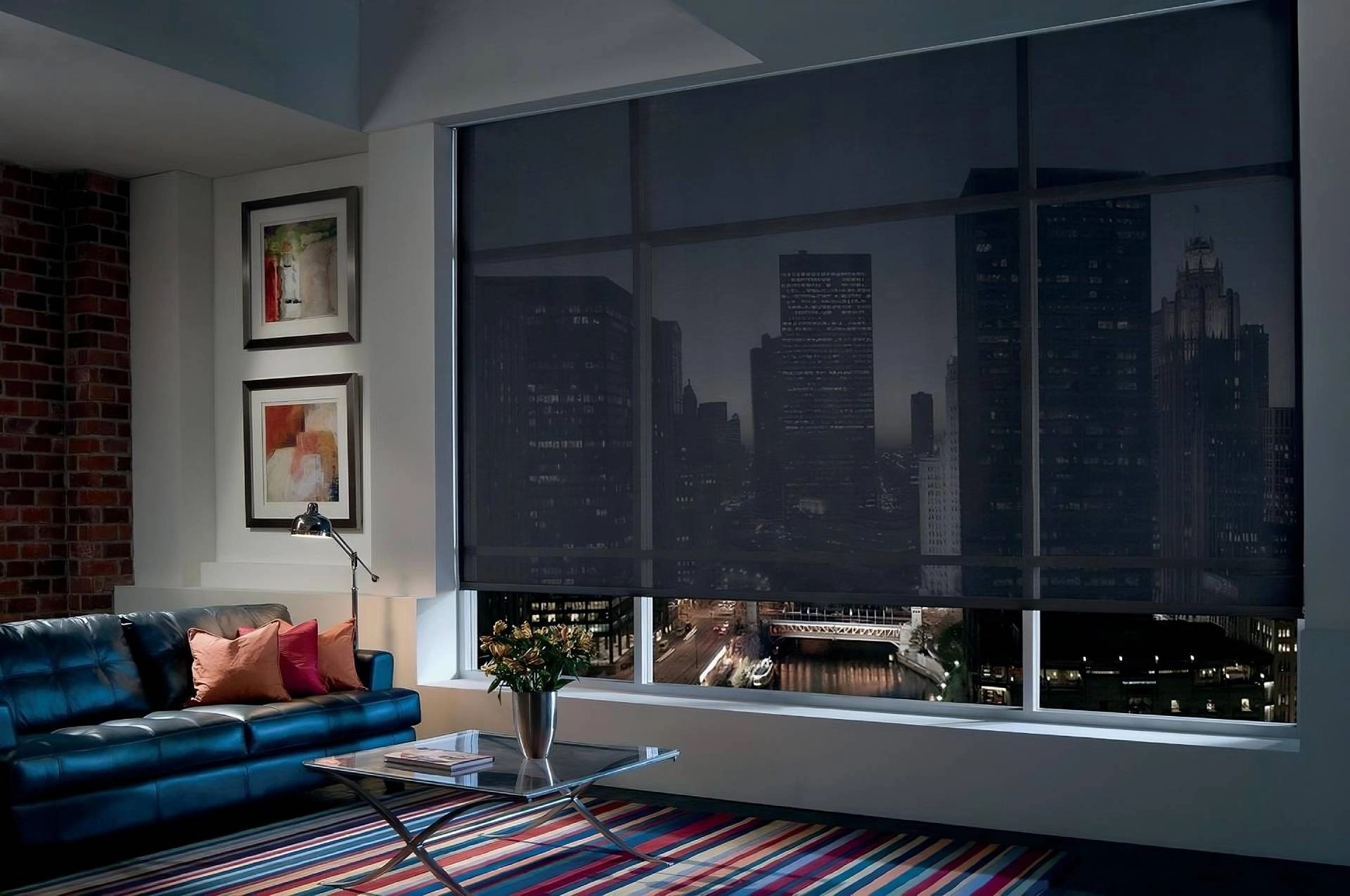 photo: 10029458-banner-choosing-roller-shades-for-your-windows.jpg