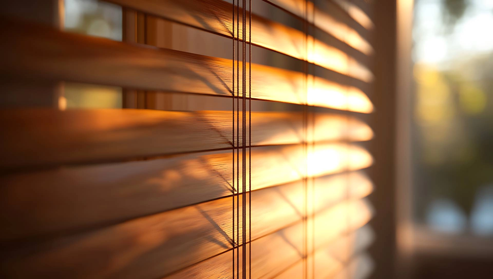 photo: 10024186-banner-embrace-your-style-in-2025-with-brown-blinds.jpg