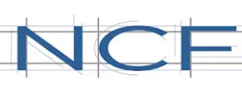 NCF Logo