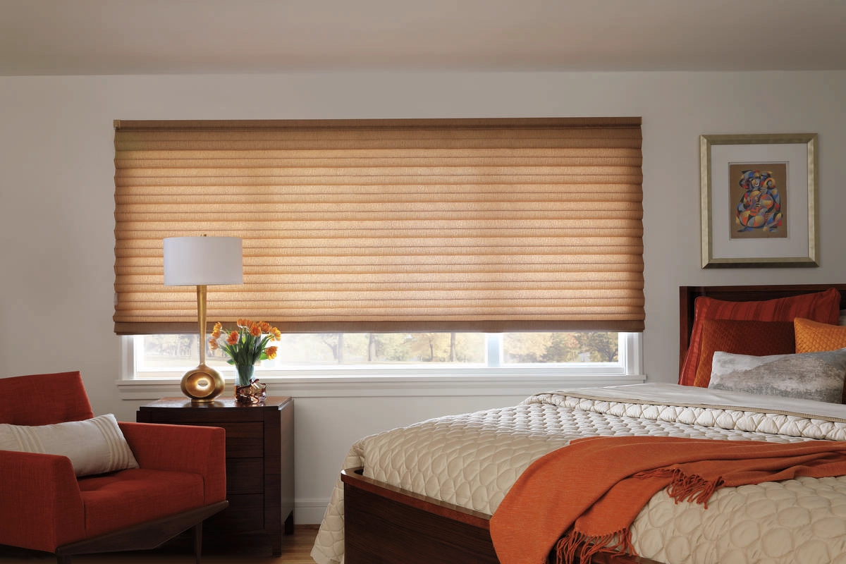 photo: 10039395-banner-adding-operating-systems-to-roman-shades.jpg