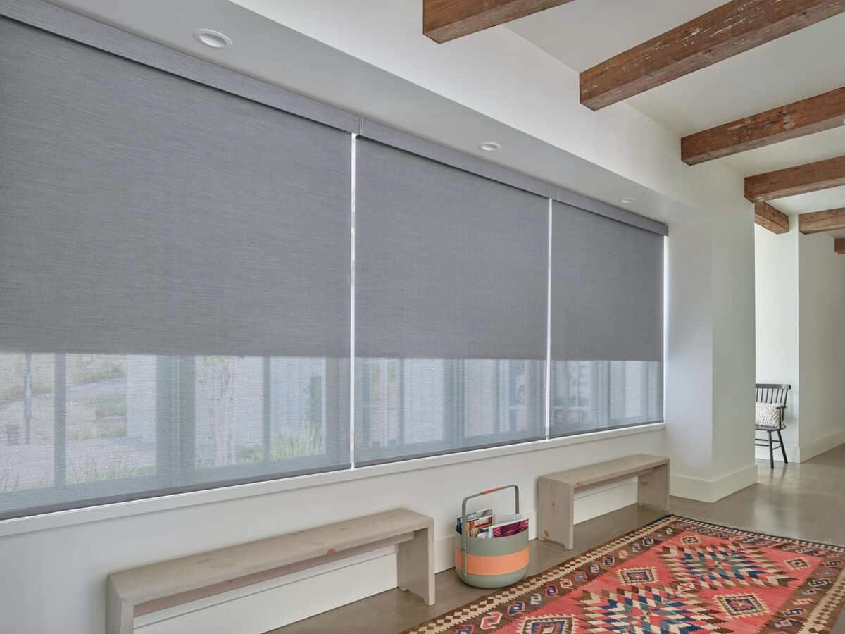photo: 10039395-banner-adding-solar-shades-to-homes-including-designer-roller-shades.jpg