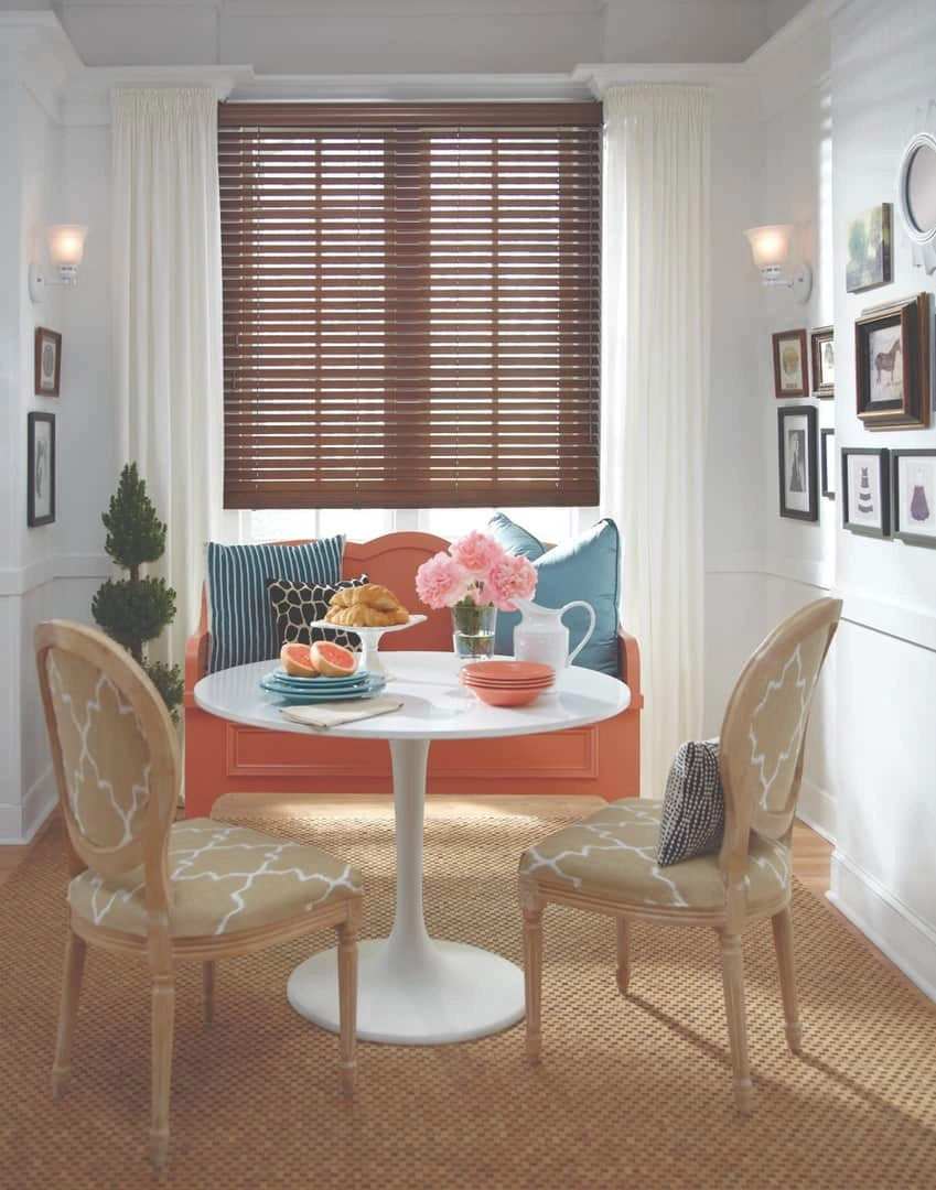 photo: 10040724-banner-brighten-your-space-with-natural-wood-blinds.jpg