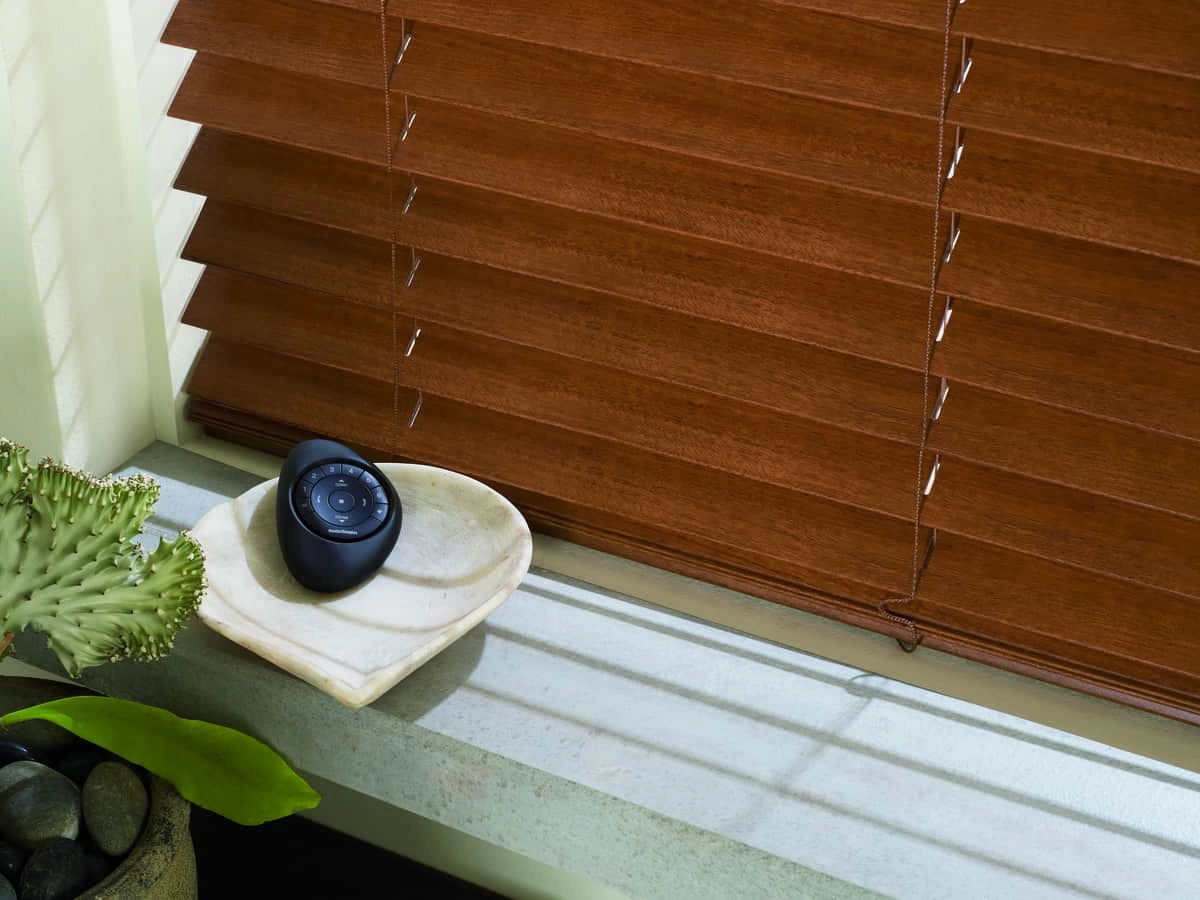 photo: 10025844-banner-choosing-custom-kitchen-window-treatments-for-homes.jpg