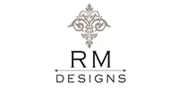 PV{name} Logo