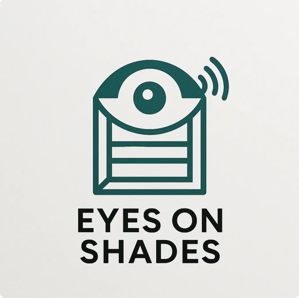 Logo PV{name}