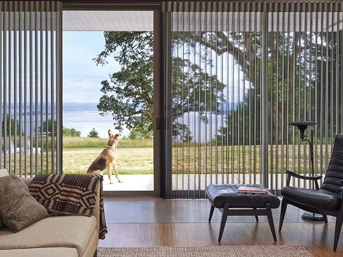 photo: moden-style-window-coverings-sliding-door-teaser.jpg