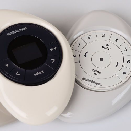 photo: powerview-pebble-47694075-9-to-11:square-md