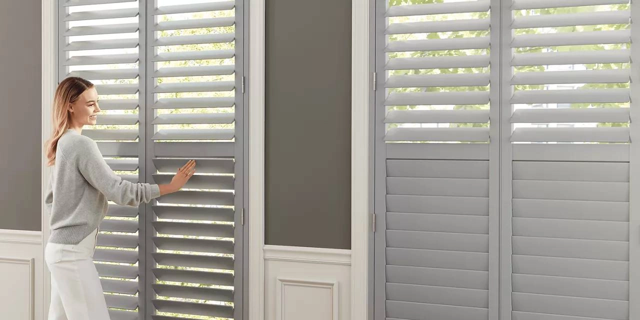 photo: 10182581-banner-types-of-hunter-douglas-wood-window-treatments.jpg