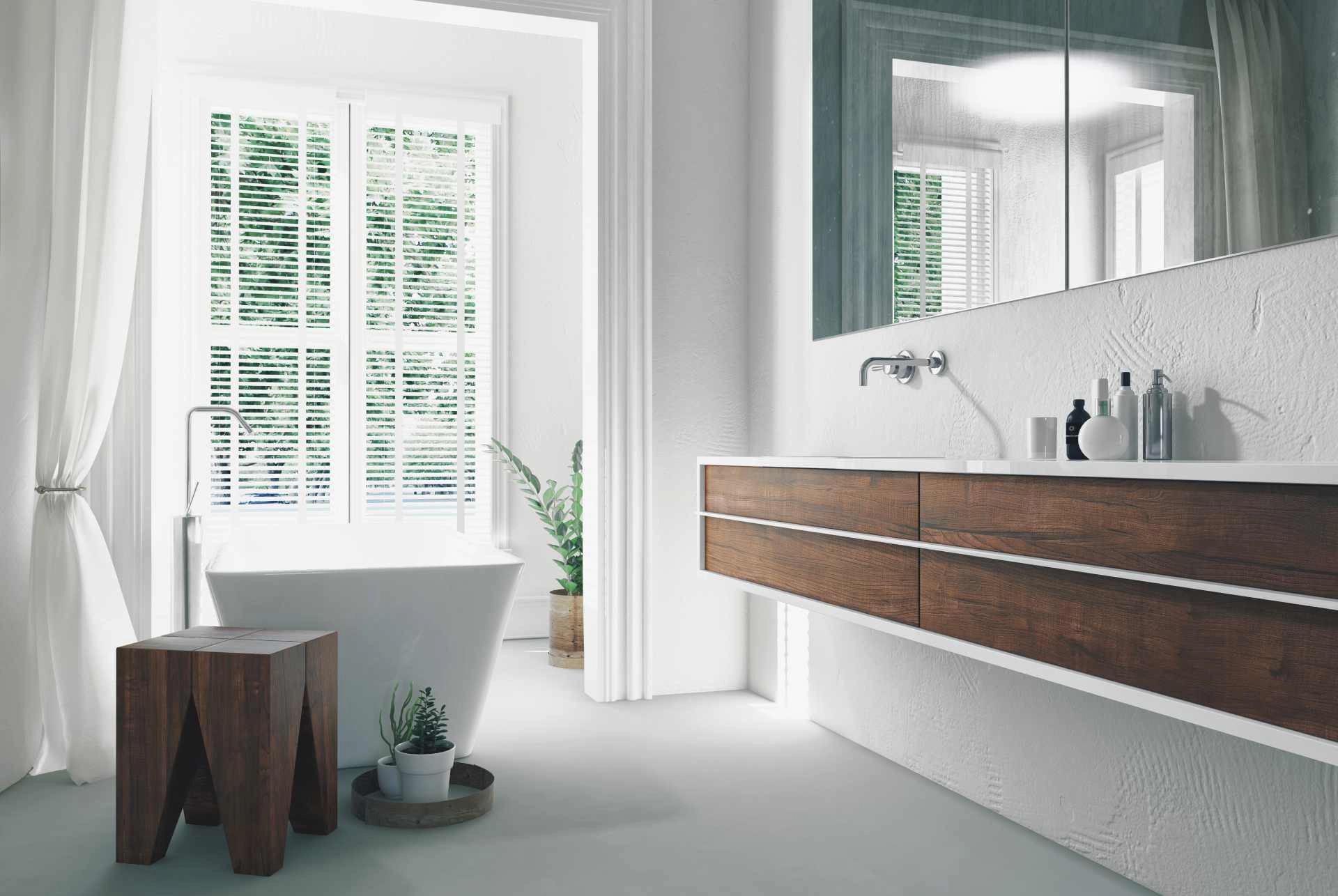 photo: 10043609-banner-exciting-window-treatment-ideas-for-bathrooms.jpg