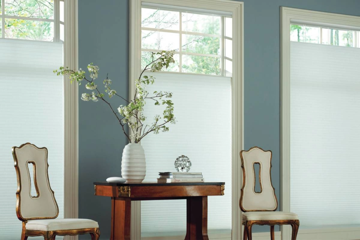 photo: 10037167-banner-use-motorization-for-your-window-treatments.jpg