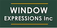 PV{name} Logo