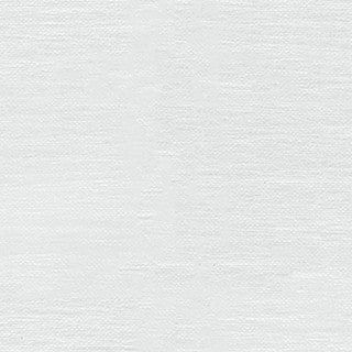 Elan® Daisy White