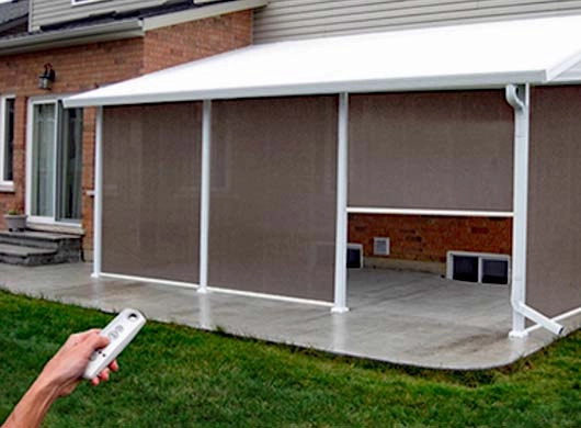 photo: Solar-accessories-1.jpg