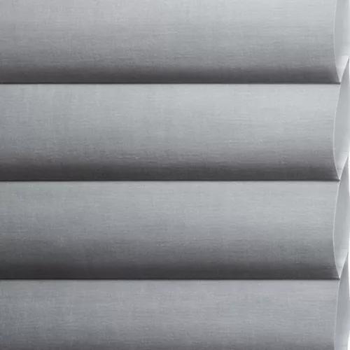 Sonnette® Cellular Roller Shades