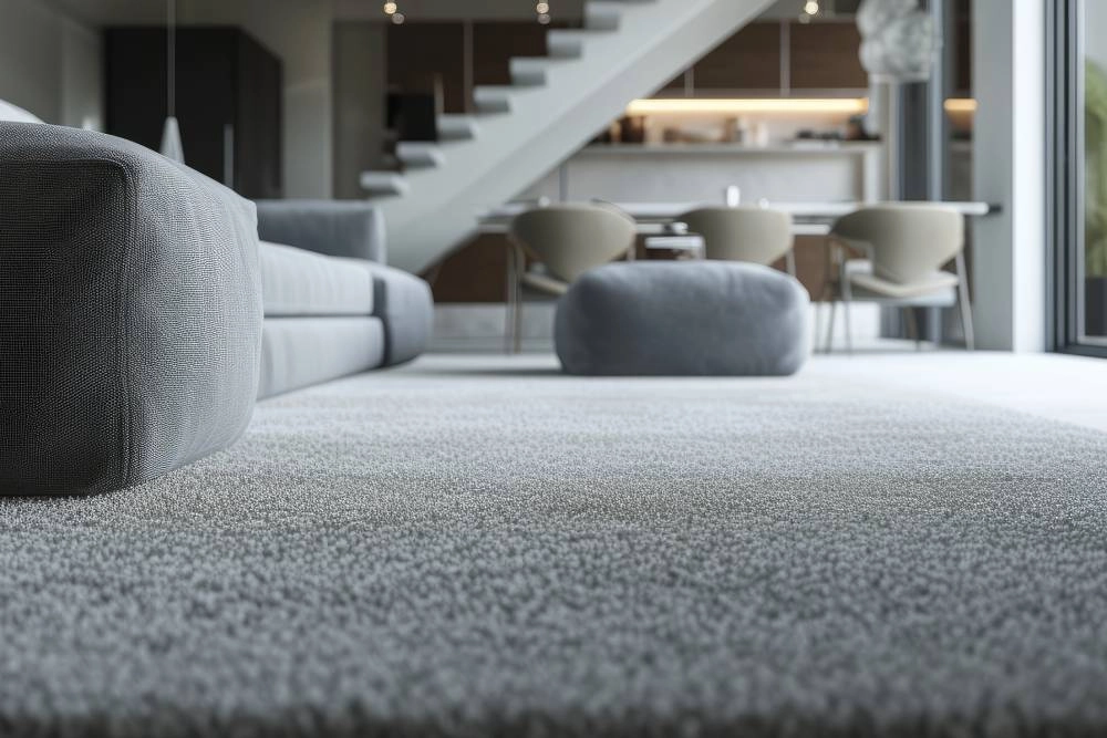 photo: 10024232-site-custom-carpet-in-a-living-room.jpg