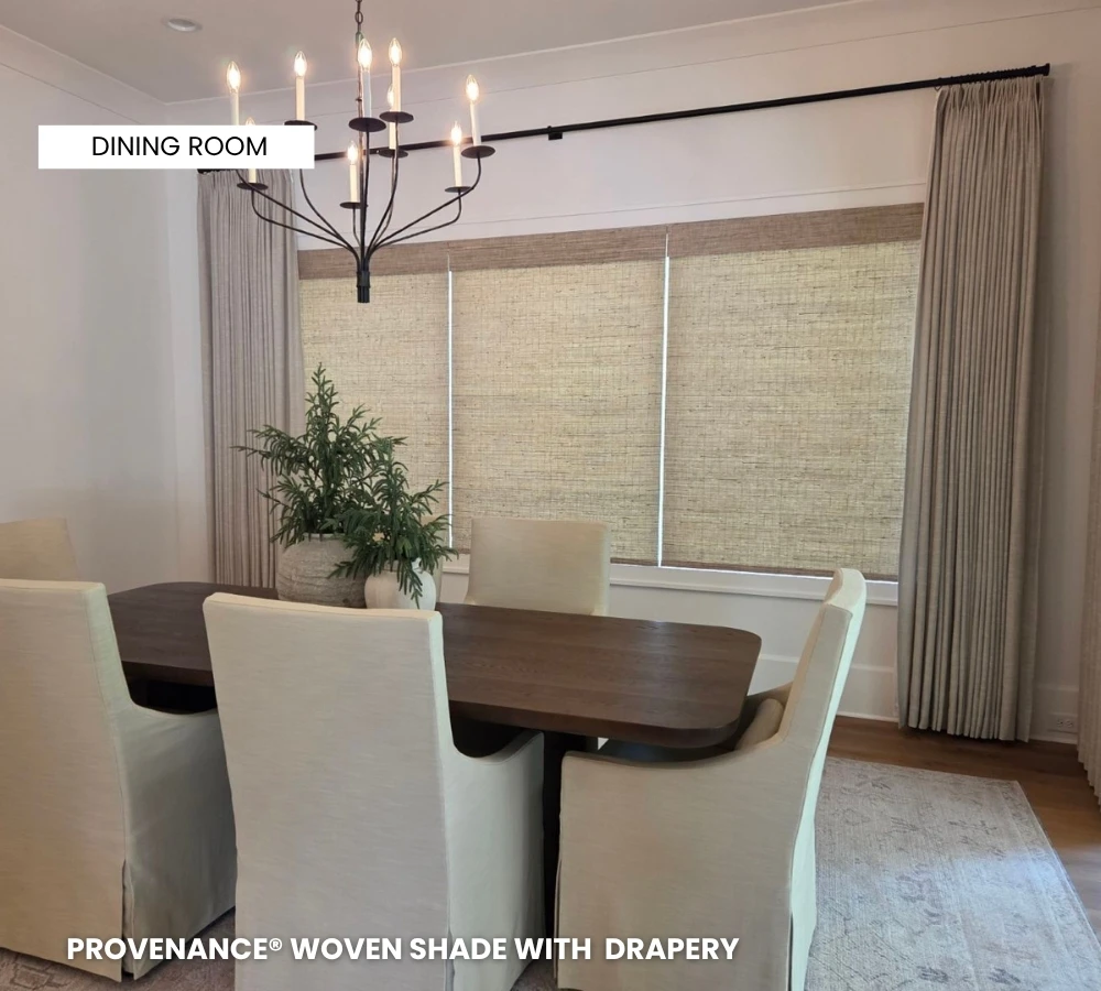 J Ross Shutters and Blinds Llc Portfolio image