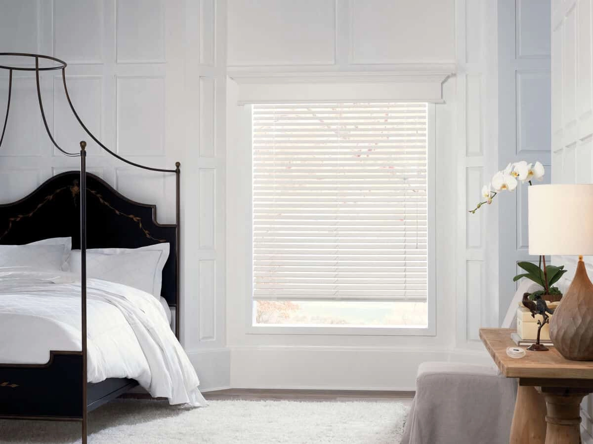 photo: 10027649-banner-choosing-wood-metal-blinds.jpg