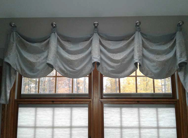 Hunter Douglas Dealer Image