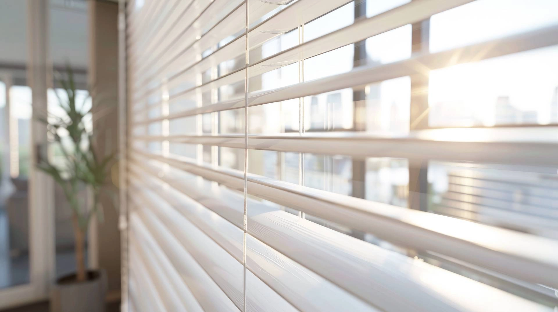 photo: 10024134-banner-drapes-vs-blinds-which-are-right-for-your-windows.jpg