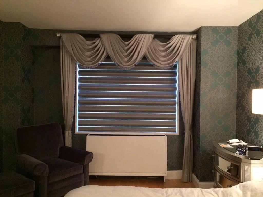  M.B. Cohn Interiors Portfolio Image