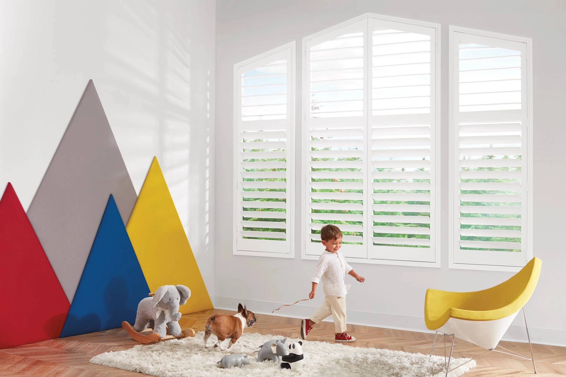 photo: 10041649-banner-window-shades-that-are-kid-safe.jpg