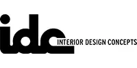 PV{name} Logo