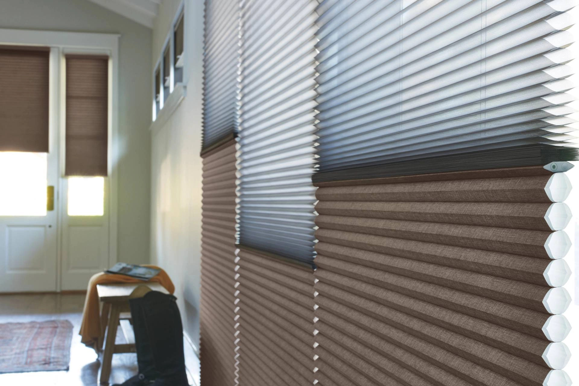 photo: 10187909-banner-decorating-your-entry-way-window-treatments-and-more.jpg